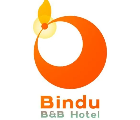 Bindu カトマンズ